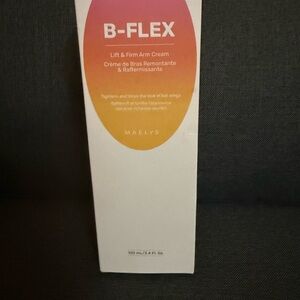 Maelys B-Flex Lift & Firm Arm Cream